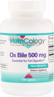 Nutricology-Ox-Bile-500-mg-100-Vegicaps