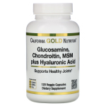 California-Gold-Nutrition-Glucosamine-Chondroitin-MSM-Plus-Hyaluronic-Acid-120