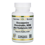 California-Gold-Nutrition-Glucosamine-Chondroitin-MSM-Plus-Hyaluronic-Acid-60