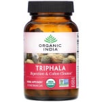 Organic India, Triphala