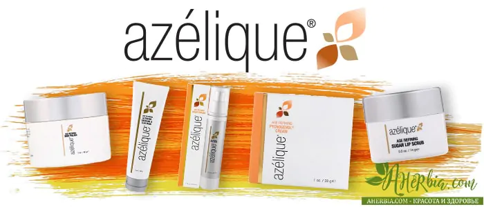 azelique-iherb