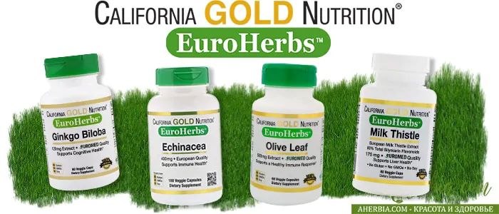 euroherbs-iherb