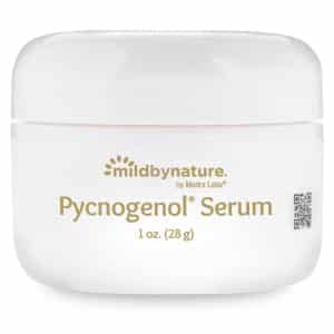 Mild-By-Nature-Pycnogenol-Serum-Cream