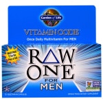 Garden-of-Life-Vitamin-Code-Raw-One-Once-Daily-Raw-Multi-Vitamin-For-Men