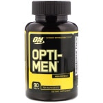 Optimum-Nutrition-Opti-Men