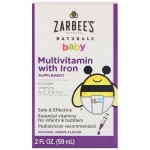 Zarbee-s-Naturals-Baby-Multivitamin-with-Iron