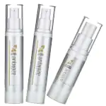 Azelique-Age-Refining