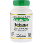 California-Gold-Nutrition-Echinacea-EuroHerbs