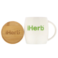 https://ru.iherb.com/pr/iHerb-Goods-Ceramic-Mug-with-Wood-Lid-1-Mug/89625?rcode=AHH2603
