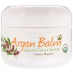 Sierra-Bees-Argan-Balm-With-Cocoa-Shea-Butter