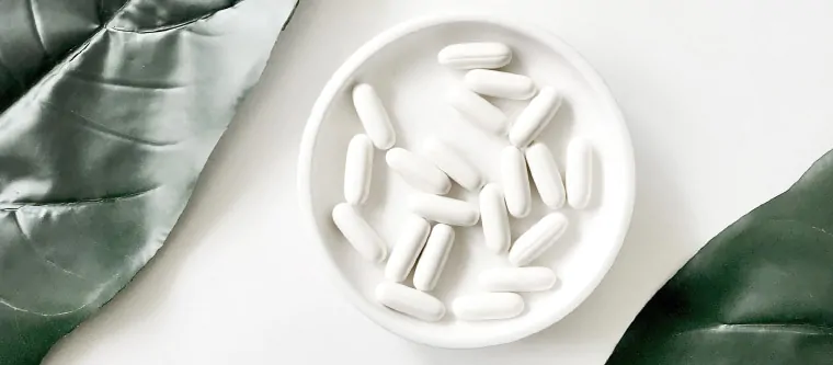 Магний iherb, лучший магний, аналог магний б6, цитрат магния, хелат магния, магний для детей на iherb Ахербия