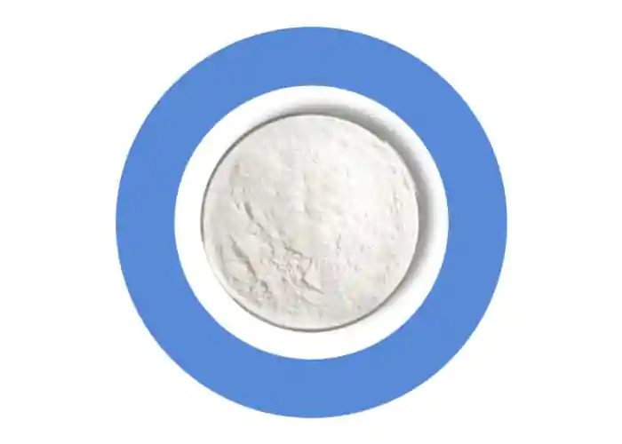 магний диабет добавка магния как принимать