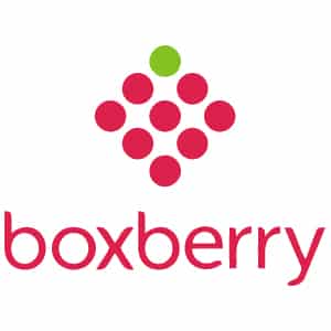boxberry-iherb
