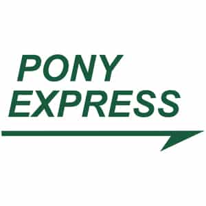 доставка айхерб пони pony express бесплатная доставка айхерб постамат пони экспресс