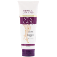 Advanced-Clinicals-Vein-Care-Varicose-Vein-Cream