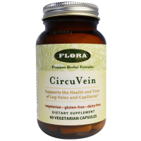 Flora-CircuVein-60-Veggie-Caps