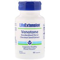 Life-Extension-Venotone