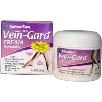 NaturalCare-Ultra-Vein-Gard-Cream