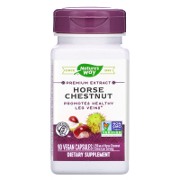 Nature-s-Way-Horse-Chestnut-250-mg