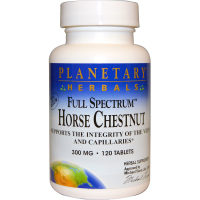 Planetary-Herbals-Full-Spectrum-Horse-Chestnut-300-mg