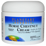 Planetary-Herbals-Horse-Chestnut-Cream