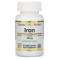 California-Gold-Nutrition-Ferrochel-Iron-Bisglycinate-36-mg
