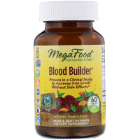 MegaFood-Blood-Builder