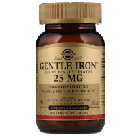 Solgar-Gentle-Iron-25-mg