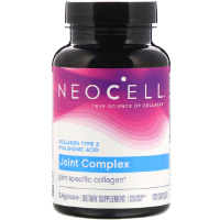 Neocell, Комплекс для суставов с коллагеном типа 2
