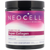 Neocell, Super Collagen