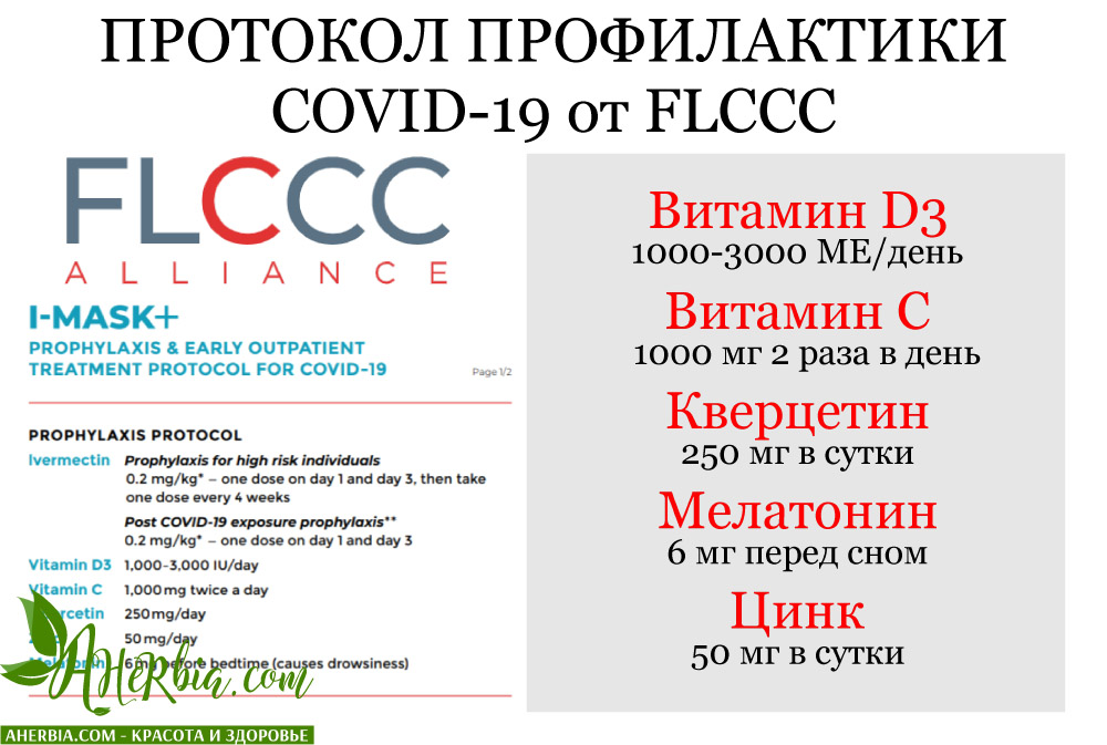протокол предупреждения. протокольное предупреждения. протокол совета по питанию в школе. протокол предупреждения.